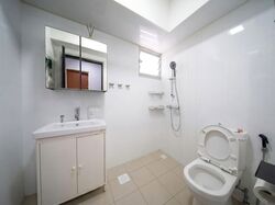 Blk 468A Meadow Spring @ Yishun (Yishun), HDB 4 Rooms #595138771